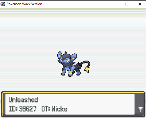 Screenshot_7.png
