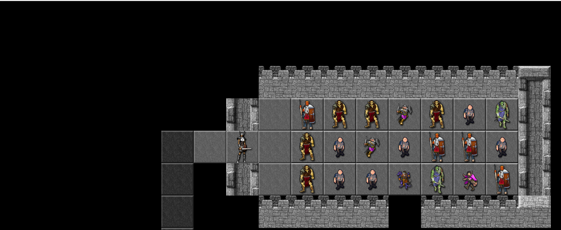 Screenshot_7.png