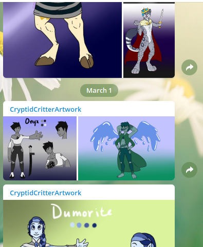Screenshot_7.png