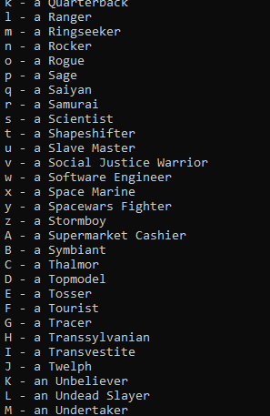Screenshot_7.png