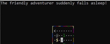 Screenshot_7.png
