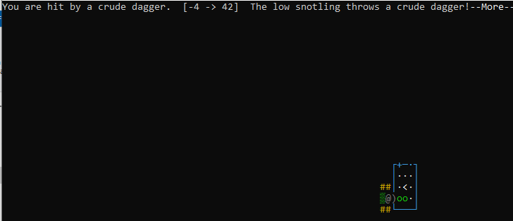 Screenshot_7.png