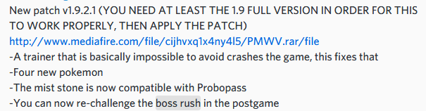 Screenshot_7.png