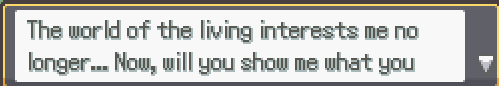 Screenshot_7.png
