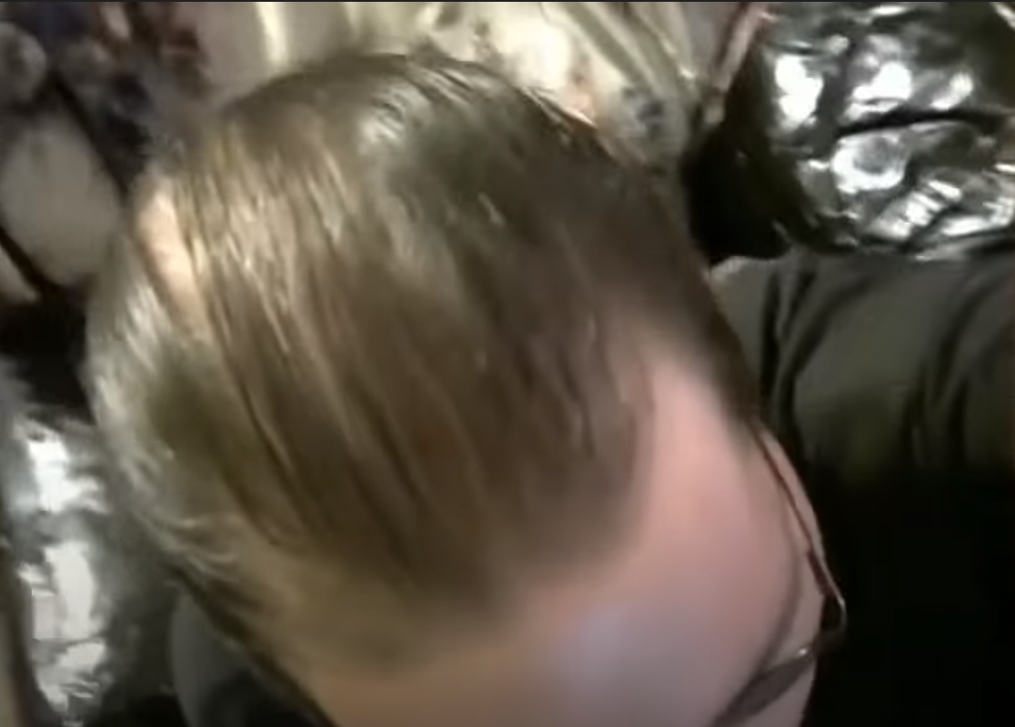 Screenshot_7.png