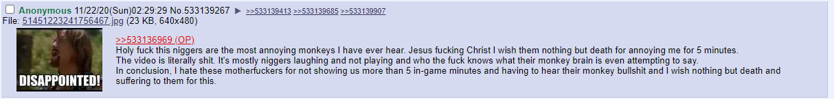 Screenshot_7.png