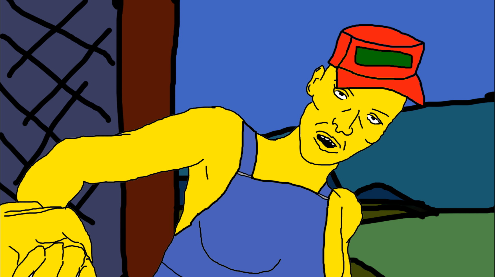 Screenshot_7.png