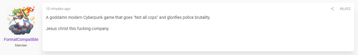 Screenshot_7.png