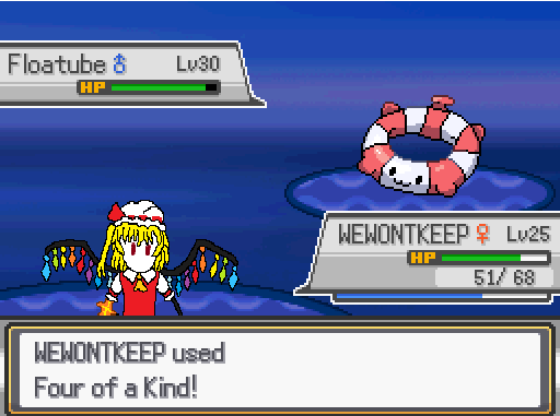 Screenshot_7.png