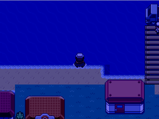 Screenshot_7.png