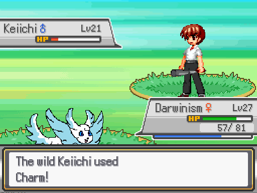 Screenshot_7.png