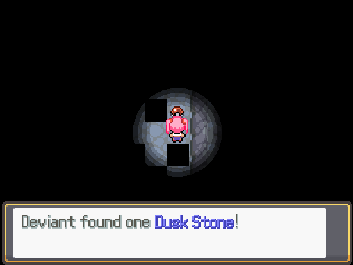 Screenshot_7.png