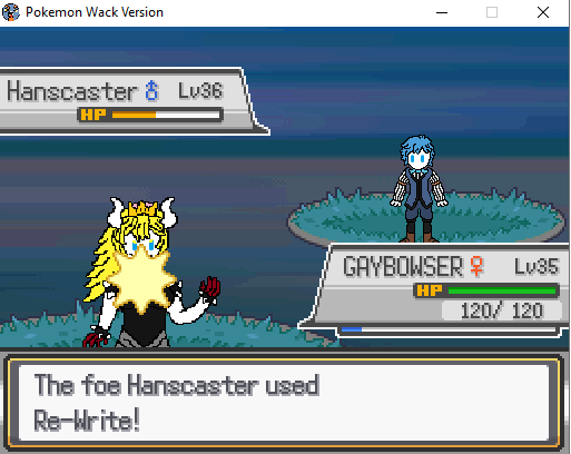Screenshot_7.png