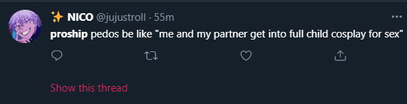 Screenshot_7.png