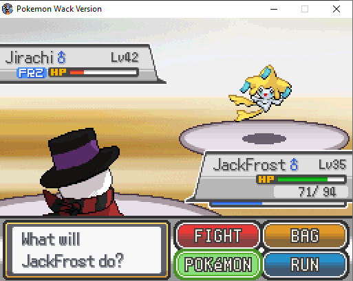 Screenshot_7.png