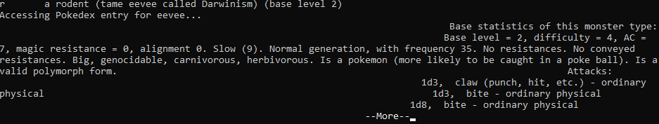 Screenshot_7.png