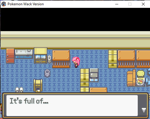 Screenshot_7.png