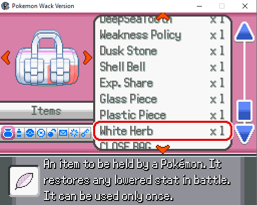 Screenshot_7.png
