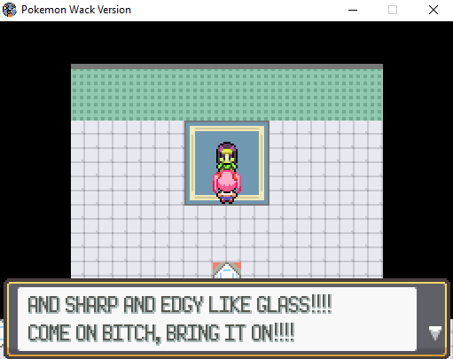 Screenshot_7.png