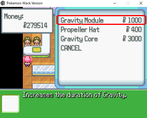 Screenshot_7.png