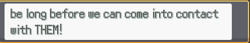 Screenshot_7.png