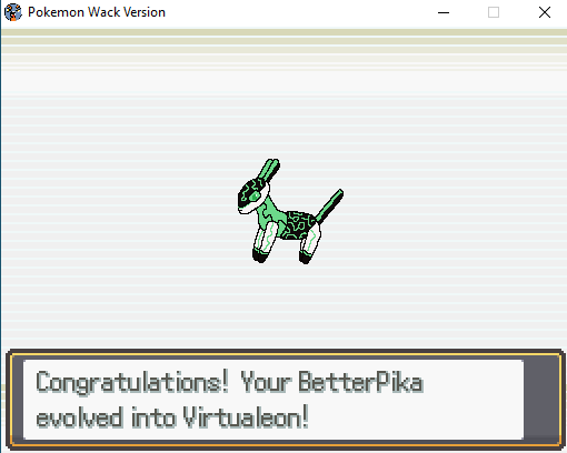 Screenshot_7.png