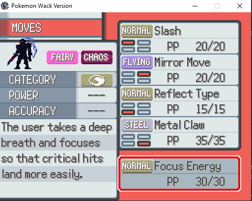 Screenshot_7.png