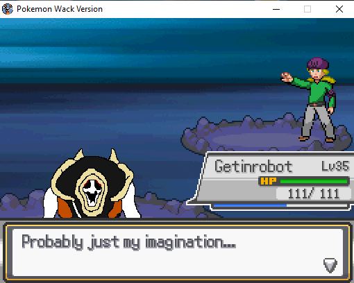 Screenshot_7.png
