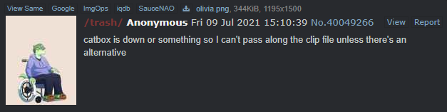 Screenshot_7.png