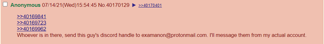 Screenshot_7.png