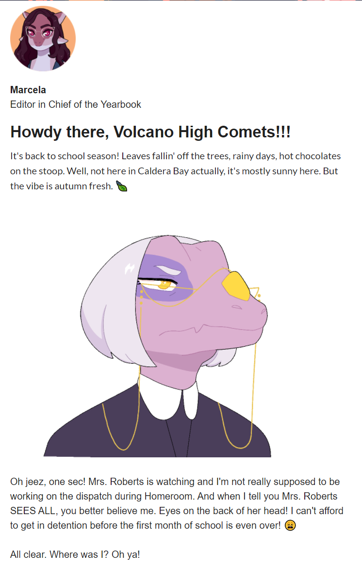 Screenshot_7.png