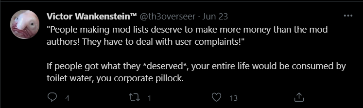 Screenshot_7.png