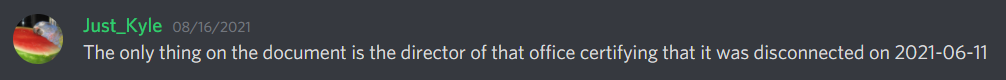 Screenshot_7.png