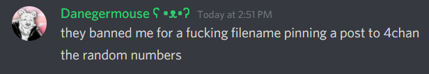 Screenshot_7.png