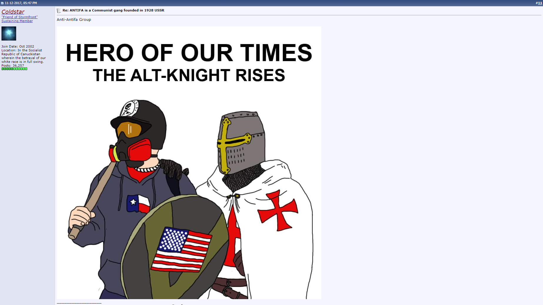Screenshot_7.png