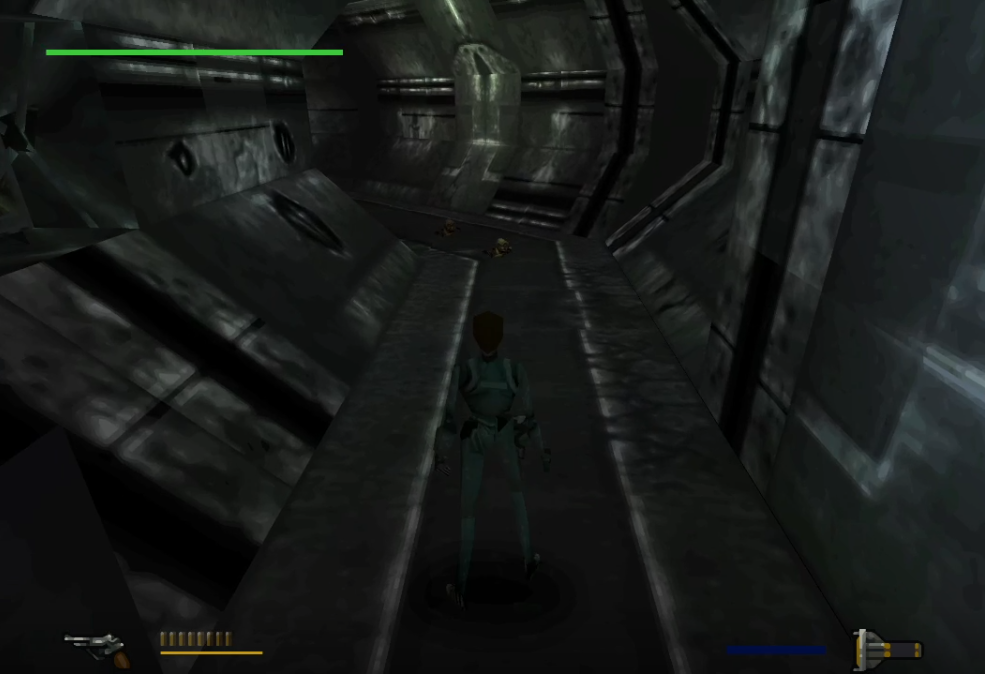 Screenshot_7.png