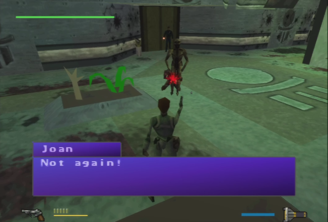 Screenshot_7.png