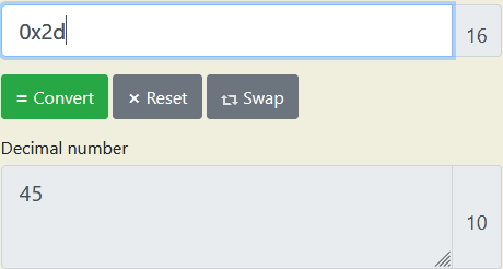 Screenshot_7.png