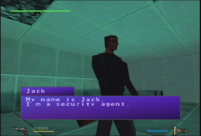 Screenshot_7.png