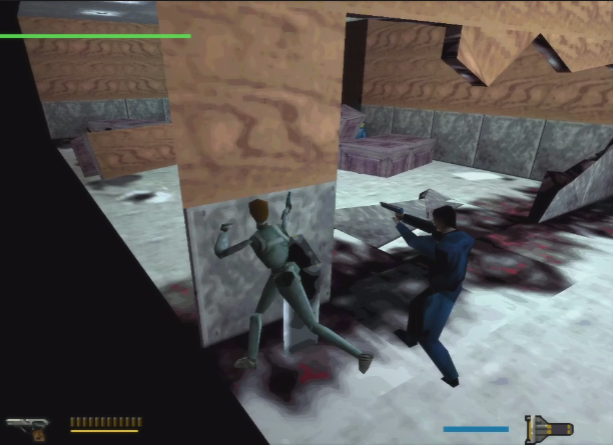 Screenshot_7.png