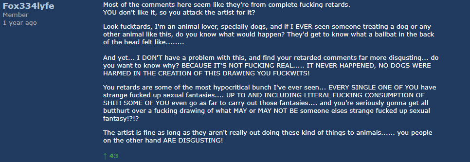 Screenshot_7.png