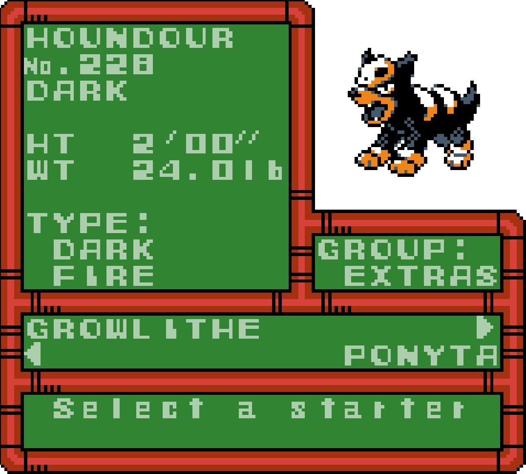Screenshot_7.png