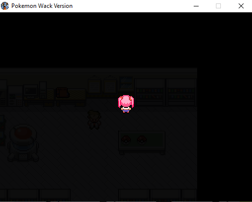 Screenshot_70.png