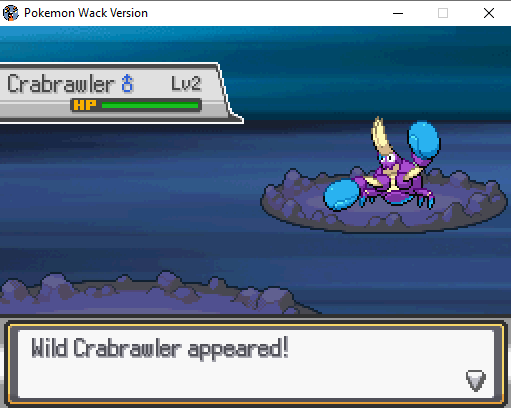 Screenshot_70.png