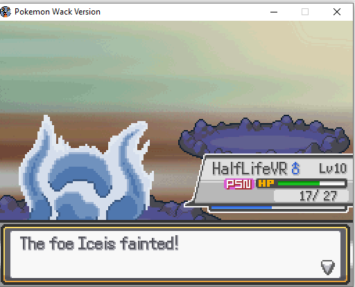 Screenshot_70.png