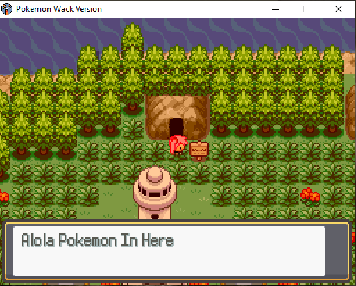 Screenshot_70.png