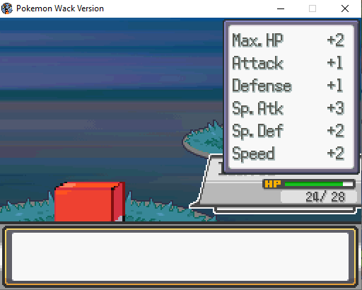 Screenshot_70.png