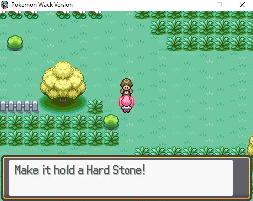 Screenshot_70.png