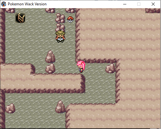 Screenshot_70.png