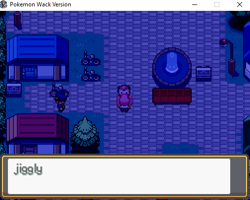 Screenshot_70.png